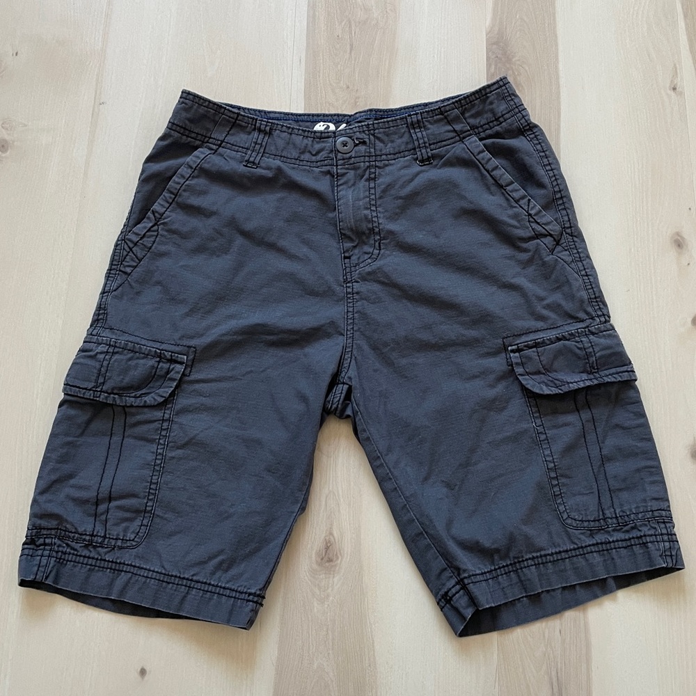 Plugg Jeans